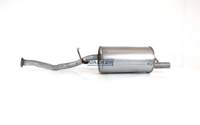 Compre 22956 Walker Silenciador, parte traseira