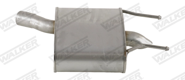  para Opel Kadett  (35, 36, 45, 46)