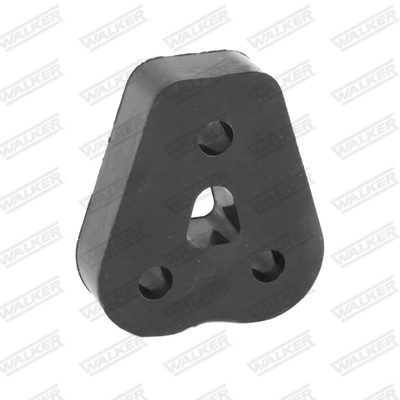 Coxim de fixação do silenciador Mitsubishi Space Star preço, a partir de 2,30 USD