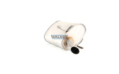 22930 Walker