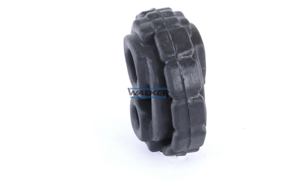 Coxim de fixação do silenciador para Peugeot 406  8B