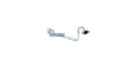 22606 Walker