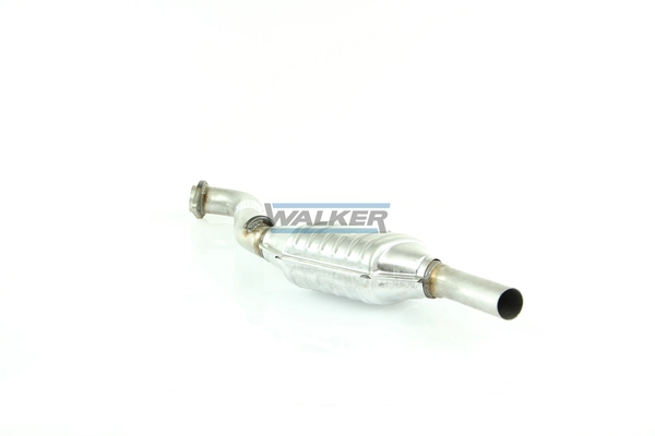 Convertidor - catalisador 18338 Walker