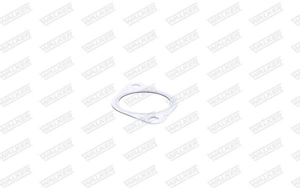 Vedante de tubo de admissão do silenciador para Ford Mondeo IV CA2
