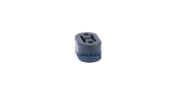 Coxim de fixação do silenciador Mitsubishi Pajero IV LONG V90
