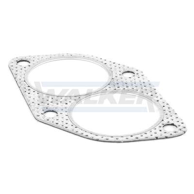  Astra  hatchback (1991-1998) original desde 3,95 €