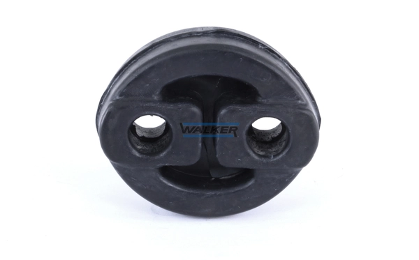  Coxim de fixação do silenciador KIA Rio II sedan (JB) (2005 - 2011) II