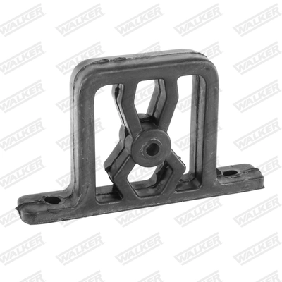 Compre Coxim de fixação do silenciador BMW 3 