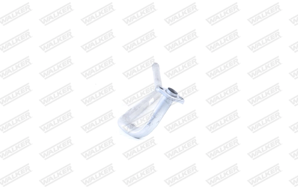 Compre 18863 Walker Tubo de admissão dianteiro (calças) do silenciador