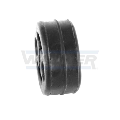 Coxim de fixação do silenciador para Honda Accord VII CM, CN