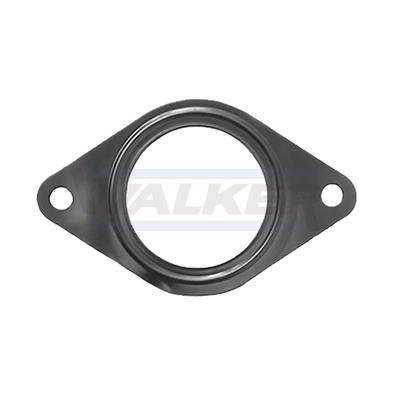 Preço da peça  Palio  hatchback