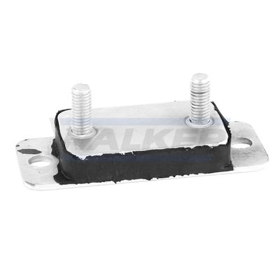 Compre Coxim de fixação do silenciador Volkswagen Transporter 