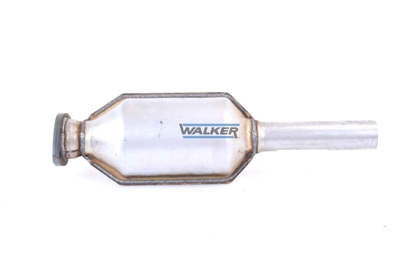 Convertidor - catalisador 20529 Walker