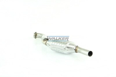 Convertidor - catalisador Walker 18338 preço, a partir de 223,76 USD