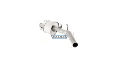 22613 Walker