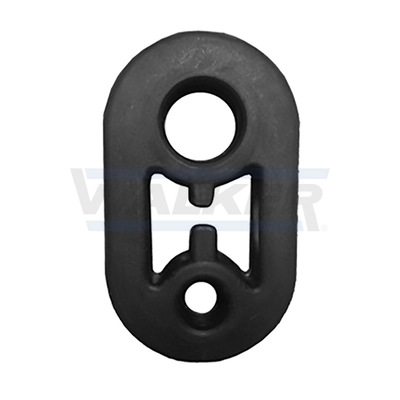 Coxim de fixação do silenciador Peugeot 307 preço, a partir de 3,37 USD