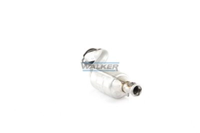 Convertidor - catalisador Maxgear 276119 preço, a partir de 189,88 USD