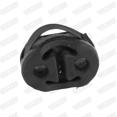 Compre Coxim de fixação do silenciador Fiat Ducato 2