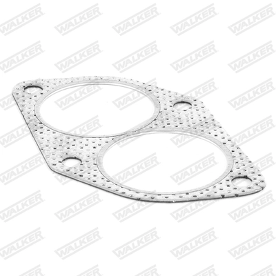 Compre Vedante de tubo de admissão do silenciador Opel Astra 