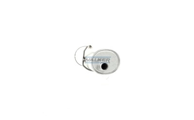 Silenciador, parte traseira Walker 23164 preço, a partir de 100,07 USD