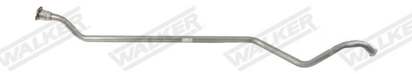 07528 Walker