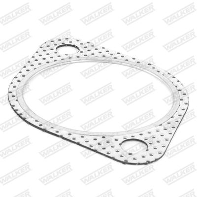 Compre Vedante de tubo de admissão do silenciador Mazda 626 3