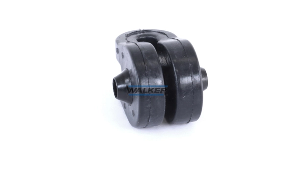 Coxim de fixação do silenciador Renault Laguna I K56