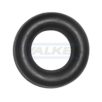 Compre Coxim de fixação do silenciador Toyota Tercel 