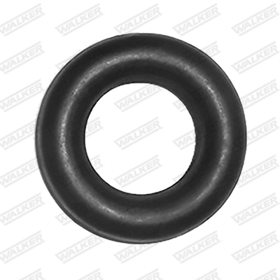 Coxim de fixação do silenciador Toyota Tercel preço, a partir de 0,46 USD
