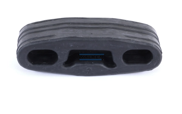 Compre Coxim de fixação do silenciador Opel Corsa 