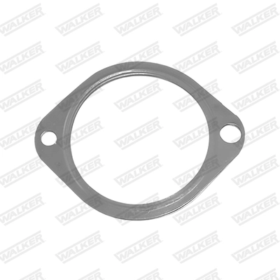 Vedante de tubo de admissão do silenciador para Renault Laguna III BT0, BT1