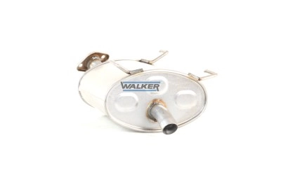22609 Walker