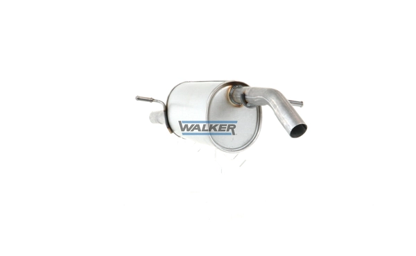 24195 Walker
