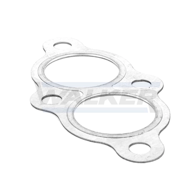 Compre Vedante de tubo de admissão do silenciador BMW 3 