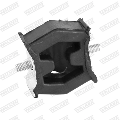 Coxim de fixação do silenciador BMW 3 preço, a partir de 3,99 USD