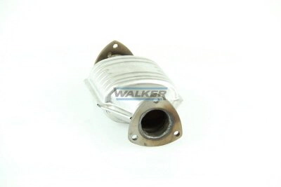 Compre FP1106G51 Polmostrow Convertidor - catalisador