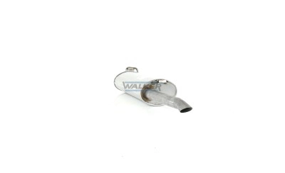 Comprar  Vectra  86, 87