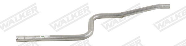 10572 Walker