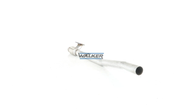 10583 Walker