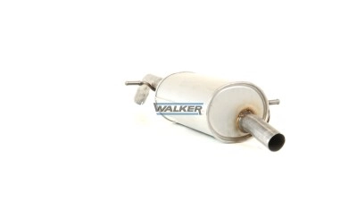 22954 Walker