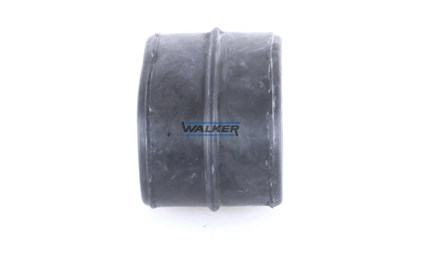 Compre Coxim de fixação do silenciador Ford Fiesta 