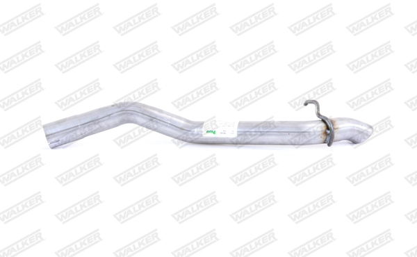 Silenciador, parte traseira Walker 08238 preço, a partir de 39,30 USD