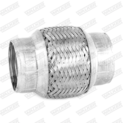 Ondulação do silenciador Opel Omega B 25, 26, 27