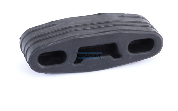 Coxim de fixação do silenciador Opel Corsa B S93