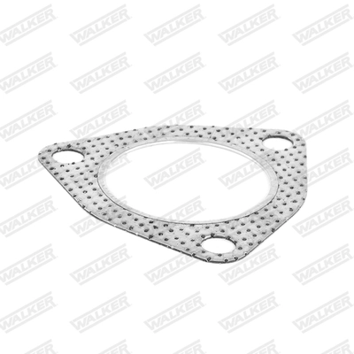 Vedante de tubo de admissão do silenciador Opel Corsa A TR S83