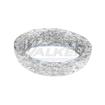 Compre 1418378502000 General Motors Anel de tubo de admissão do silenciador
