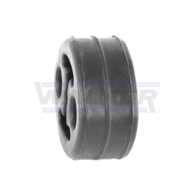  Coxim de fixação do silenciador Honda Accord VII carrinha (CM, CN) (2003 - 2008) VII