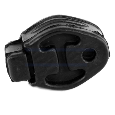 Coxim de fixação do silenciador Ford Focus preço, a partir de 2,58 USD
