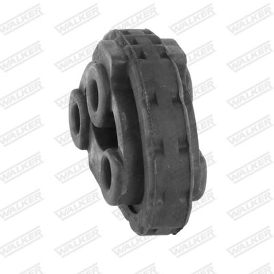 Compre Coxim de fixação do silenciador Citroen Jumper 