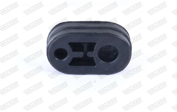 Coxim de fixação do silenciador Peugeot 307 hatchback (3A, 3C) (2000 - 2012) 